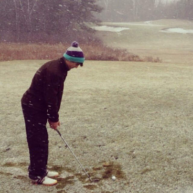 padougherty's profile picture. 