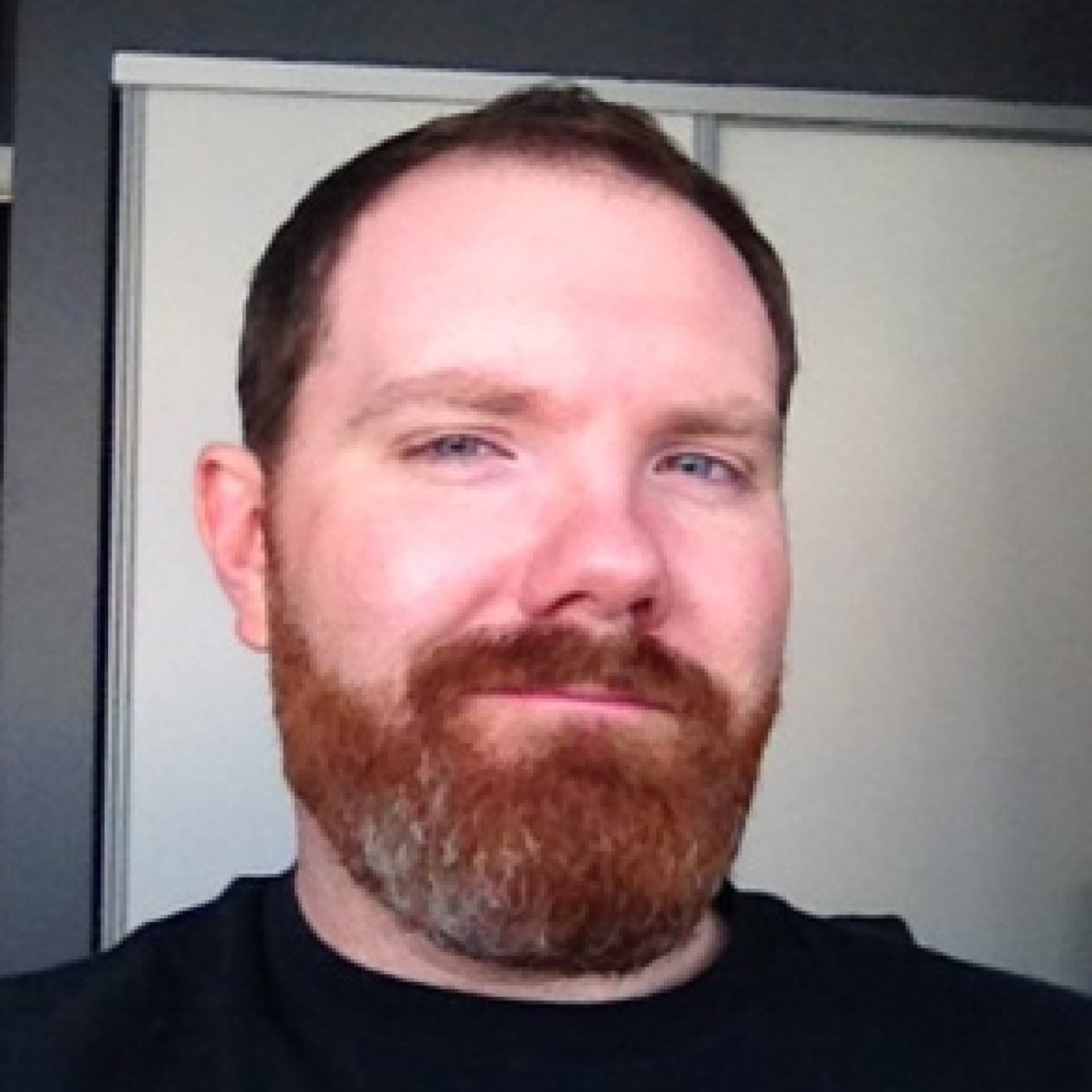 Consultant, Traveler, Foodie, Outdoorsman, Beer & Cocktail Enthusiast, Sports Fan