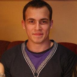 Adoniev_I's profile picture. Предприниматель.