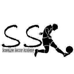 scorelinesoccer's profile picture. Scoreline Soccer Academy's Official Twitter feed - Like us on Facebook at http://t.co/riQJfFC4Sc