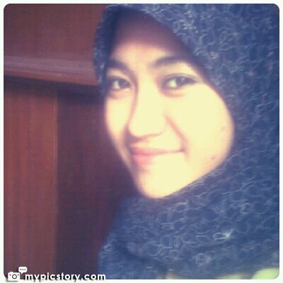 AnasheilaQ's profile picture. Sikapku Cerminan Sikapmu