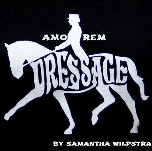 AMDS_team's profile picture. FOREVER AMOREM DRESSAGE FAN ! | http://t.co/oOrfB5qiZ1 | we love you @amoremdressage ! |