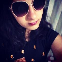 Se o amor é pecado,jamais serei inocente,pois jurei a mim mesmo,amar-te eternamente Do todo seu e só seu @Neylton11