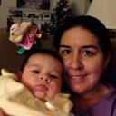 Danielle Hinkle - @hinkle_danielle - Twitter