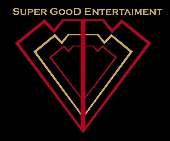 SuperGoodStudio's profile picture. #gamedev is our...game? Couch Time: http://t.co/gnLFXupq8h