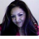 ivon lopez gonzalez - @trujillo_ka - Twitter