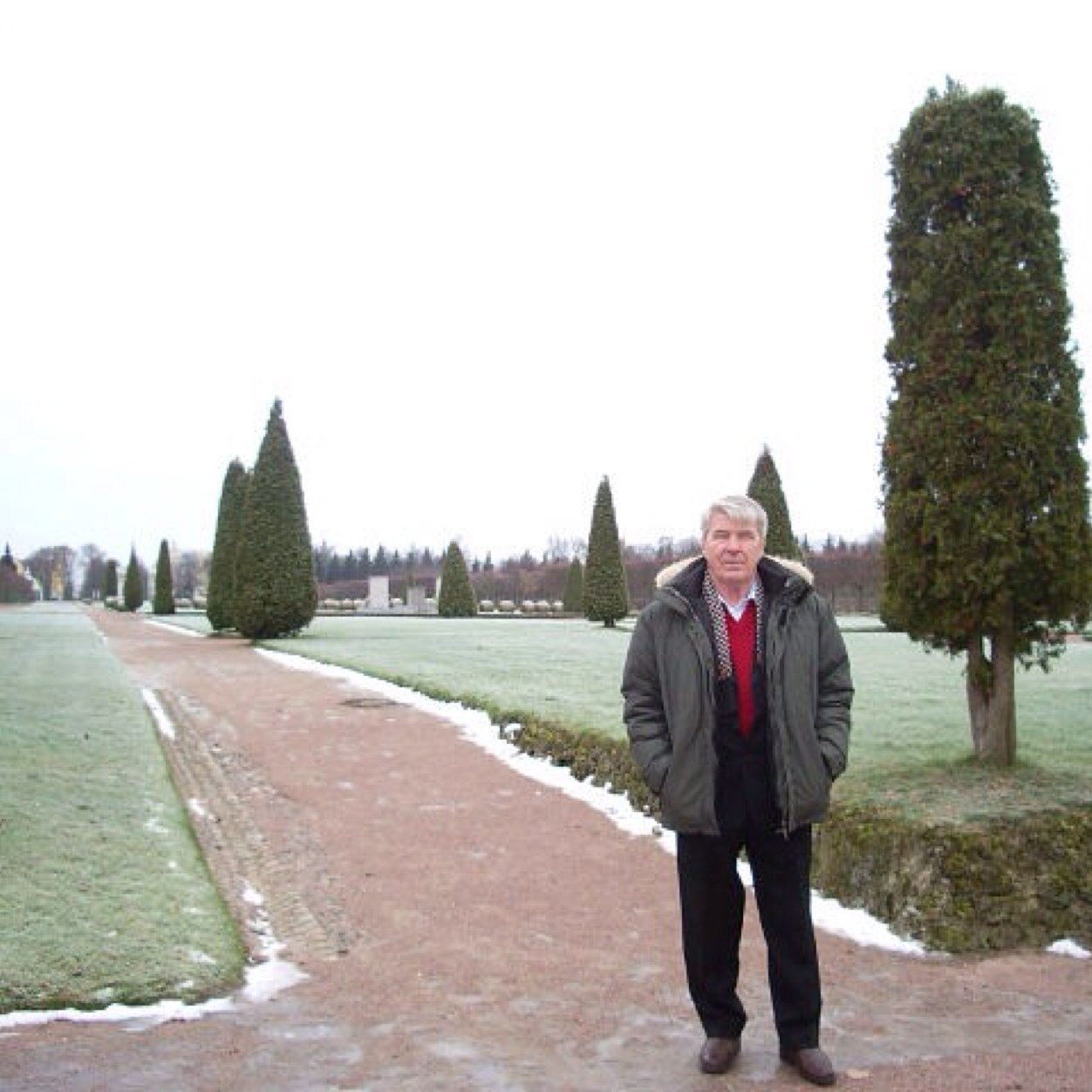 delan443's profile picture. 