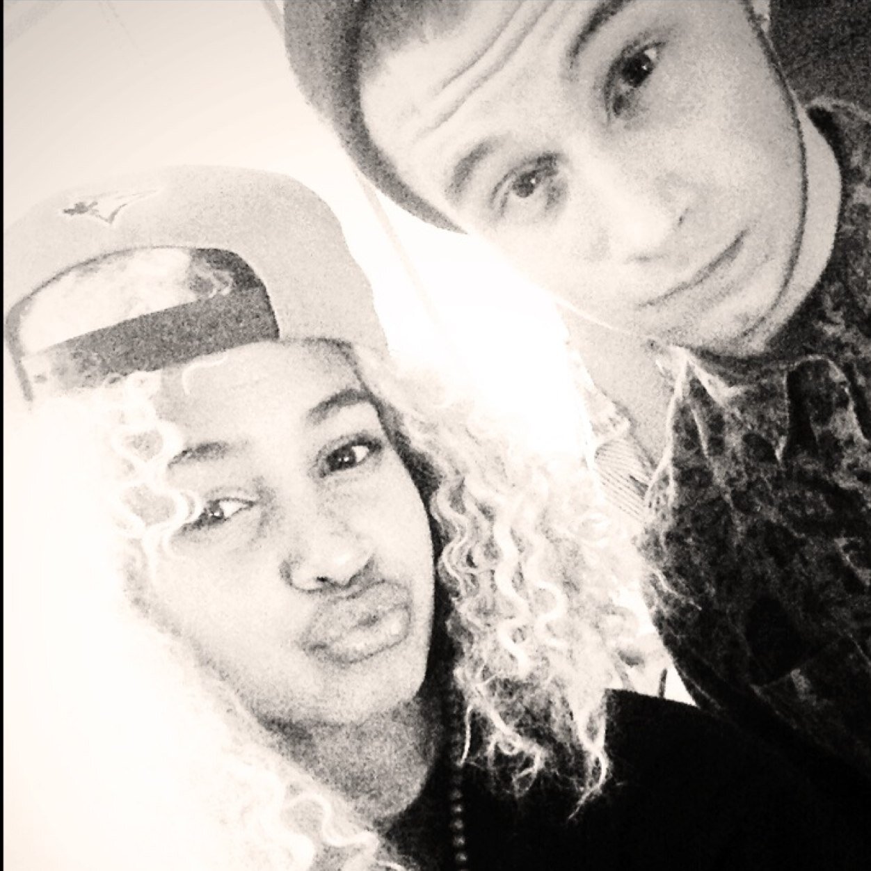 enzonette's profile picture. Mec celib cherche fille