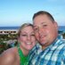 Jeff Ruttman (@jeffruttman) Twitter profile photo