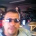 Profile Picture of Joe Ozuna Gonzales (@joe_ozuna) on Twitter
