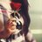 1818Danoo's profile image