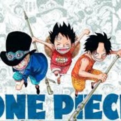 ワンピース 集まれ未来の仲間たち Nakama Onepeace Twitter