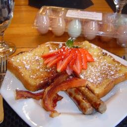 We are an excellent Bed & Breakfast in beautiful Oneonta, NY.