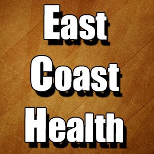 EastCoastHealth's profile picture. #NS #NY #NB #ME #PEI #health #healing #natural #holistic #eft #nlp #wellness #allergies #cleanliving