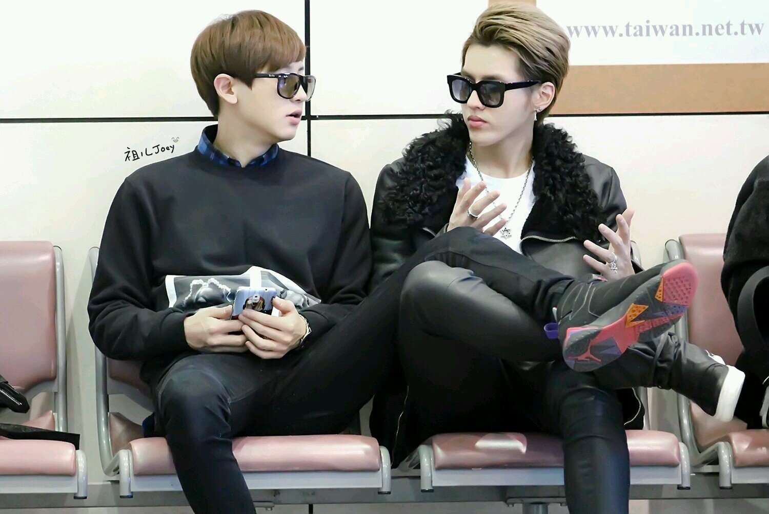 KrisYeolLism♥さんのプロフィール画像