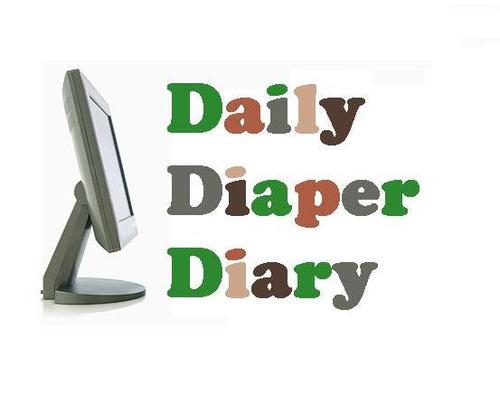 New_Father's profile picture. Soon to be new father sharing his thoughts.