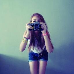 17.
tengo pecaaas fin.