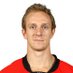 Zach McKelvie (@zachmckelvie) Twitter profile photo