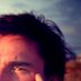 Federico Pra (@federicopra) Twitter profile photo