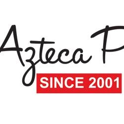 Since 2001 bringing cutting edge natural products to the marketplace. Azteca is the wholesale supplier for Milled flax seed formula, Chia seeds, Inulin and more