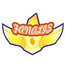 Fanalis Band from Bandung, West Java @syariief @nononoan @DanSyahh  @sayaharismatin @difnuT | CP: @riongihuy