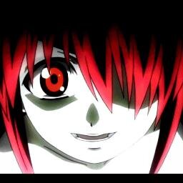 NoeliaManente's profile picture. serr yoo miisma:#