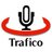 Trafico™