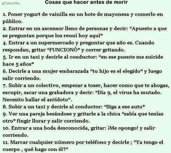 orcemix's profile picture. vine cuando vine y me iree cuando me tenga que ir.