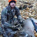 Brant Gibson - @bgibson1988 - Twitter