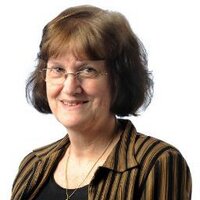 Liz Allen (@lizeriepa) 's Twitter Profile Photo