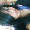 judith murillo - @kipoket - Twitter