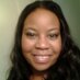Candice (@candypooh) Twitter profile photo Candice (@candypooh) Twitter profile photo