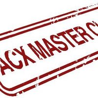 ACX Master Class (@acxmasterclass) 's Twitter Profile