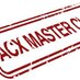 ACX Master Class (@acxmasterclass) Twitter profile photo