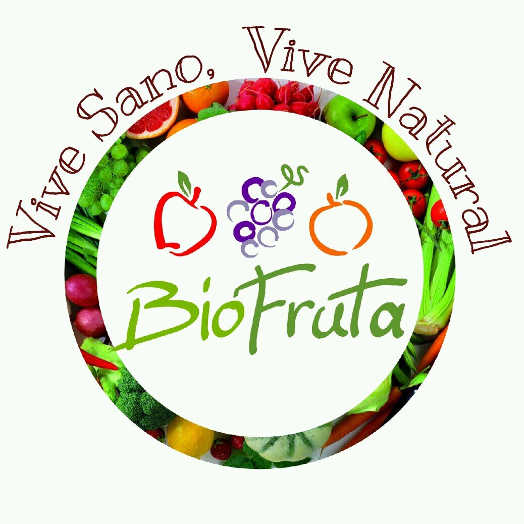Vive Sano, Vive Natural    Servicio a domicilio: (627) 523-40-90,  Av. Independencia 107