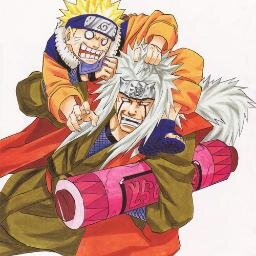 yungsayyge's profile picture. RDPG LOST BOY