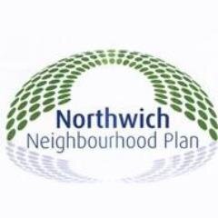 The Northwich Neighbourhood Plan gathers momentum …