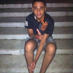 JeFryY11's profile picture. You OnlyY Live Once.... (YoOlo) .l. 3