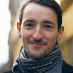 Film editor represented by https://t.co/7GkDY1dKs6 and https://t.co/QRLwV9feJp