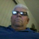 Danilo.vega Vega - @rubendanilo448 - Twitter