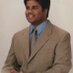 mathu rajan (@mattrajan14) Twitter profile photo
