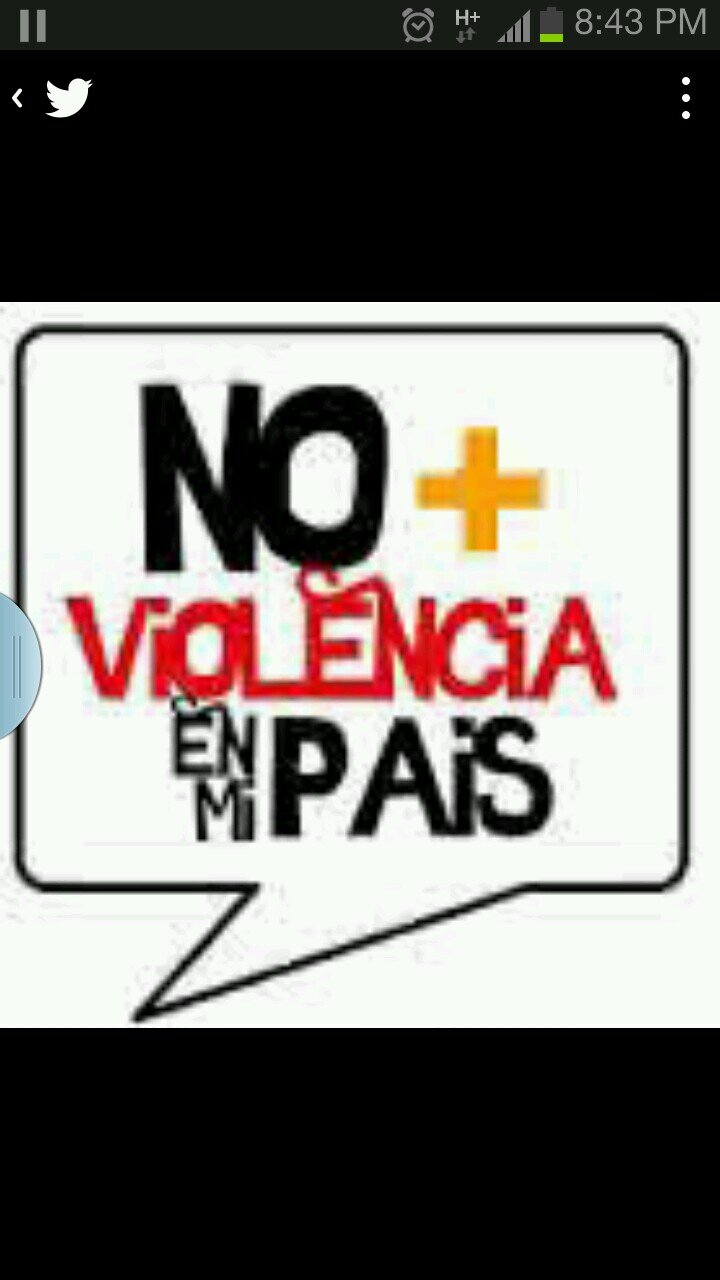 Albertoleon4's profile picture. jodedor