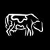 The Cabin Grill (@cabinchiswick) Twitter profile photo