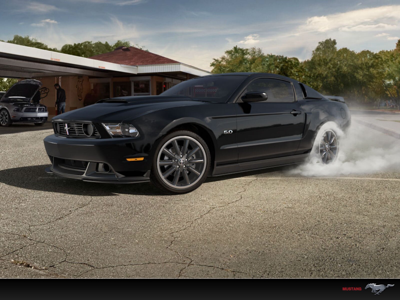 mik_king1's profile picture. 