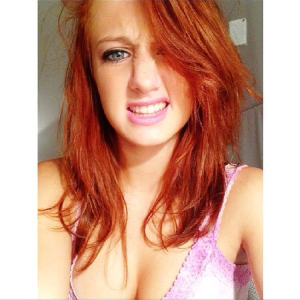 wtfgriphao's profile picture. Now everbody ask me why i´m smiling up form ear to ear. Te amo bruna ❤️