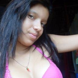 eu te amo mae