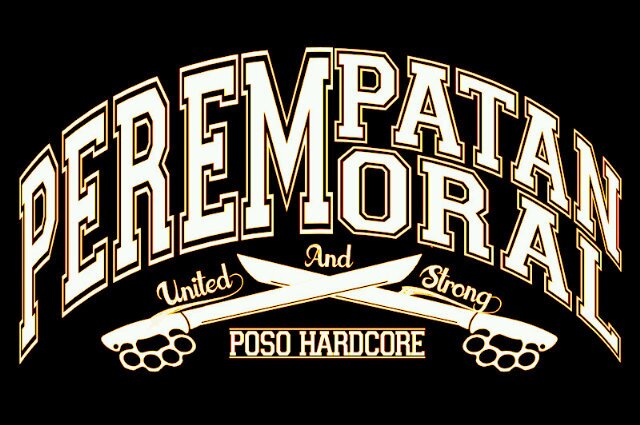 KEEP UNITED AND STRONG || Vocal Dito.Englen @Yoditto || Guitar Agung @AgungPMHC || Drum Annas.Ndick @AnnazNdick_ || Bass Christian mbayou