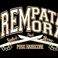 PEREMPATAN MORAL HC (@pmhcofficial) 's Twitter Profile