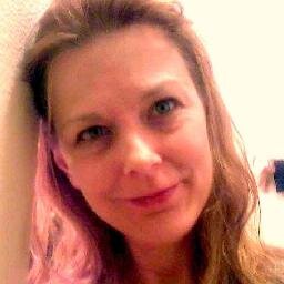 Tickets2Success's profile picture. DS Dominations Powerful Income Making Opportunity. Finally A Business you can make Money With Within hours.