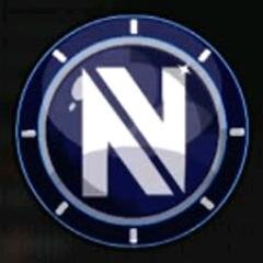 Im 15 from ireland and i play xbox a lot